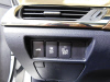 2014 Toyota Avalon Hybrid XLE Touring