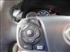 2013 Toyota Camry XLE