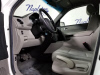 2012 Honda Pilot LX