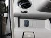 2009 Honda Pilot EX-L w/DVD