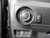 2014 Honda Ridgeline RTL