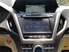 2014 Acura MDX 3.5L Advance Pkg w/Entertainment Pk