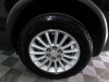 2009 Buick Enclave CXL