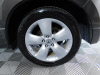 2009 Acura RDX ONE OWNER CLEAN CARFAX