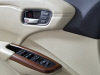2013 Acura RDX Base