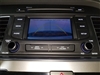 2015 Hyundai Sonata Sport 2.0T