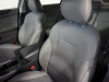 2013 Hyundai Sonata Limited