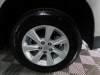 2012 Toyota Highlander SE