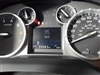 2015 Toyota Tundra Limited CrewMax