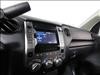 2015 Toyota Tundra SR