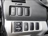2015 Toyota Tacoma PreRunner V6