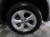 2011 BMW X3 xDrive28i