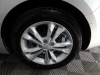 2012 Kia Optima EX