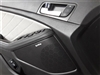 2015 Kia Optima SX Turbo