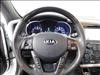 2013 Kia Optima SXL
