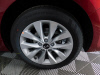 2018 Kia Optima S