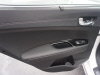 2016 Kia Optima SXL Turbo