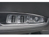 2016 Kia Optima SXL Turbo