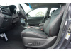 2016 Kia Optima SX Turbo