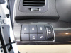 2012 Kia Sorento EX