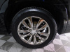 2011 Kia Sorento SX