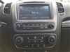 2015 Kia Sorento Limited V6