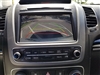 2015 Kia Sorento Limited V6