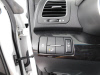2014 Kia Sorento SX