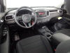 2017 Kia Sorento L