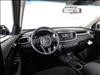 2018 Kia Sorento L