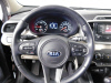 2016 Kia Sorento L