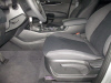 2018 Kia Sorento L