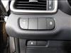2016 Kia Sorento L