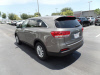 2017 Kia Sorento L