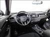 2018 Kia Sorento L