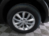2018 Kia Sorento L
