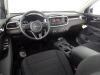 2017 Kia Sorento L