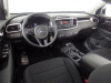 2017 Kia Sorento L