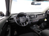 2018 Kia Sorento L