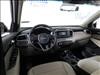 2018 Kia Sorento LX V6