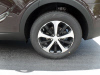 2017 Kia Sorento EX