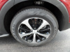 2017 Kia Sorento EX