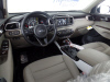2017 Kia Sorento EX