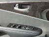 2018 Kia Sorento EX V6