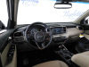 2018 Kia Sorento EX V6