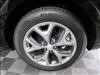 2018 Kia Sorento SX Limited V6