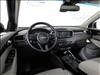 2018 Kia Sorento SX Limited V6