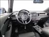 2018 Kia Sorento SX Limited V6