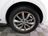 2018 Kia Sorento SX Limited V6