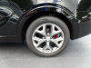 2017 Kia Sorento SX